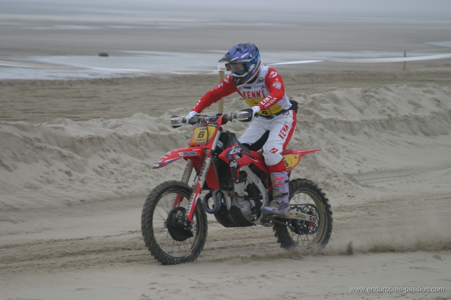 Touquet 2024 (11).JPG